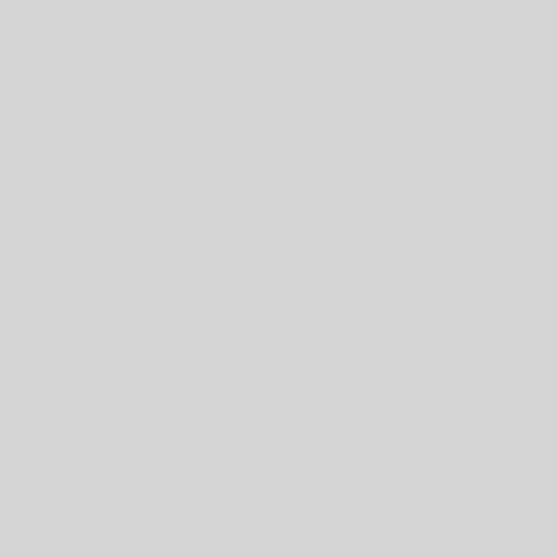 Bild von Artikel  ADCLUP-F93121-L